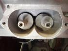 Benhil Butter Press